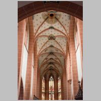 Liebfrauenkirche Oberwesel, Foto Tilman2007, Wikipedia,2.jpg